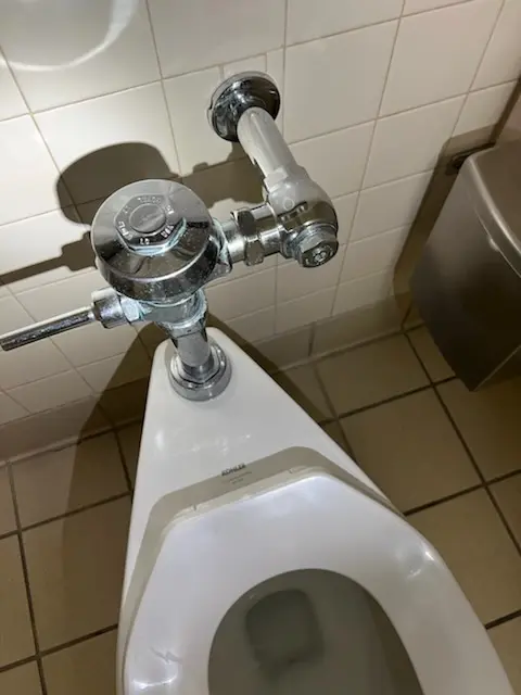 Fixture installation and repair for Hydro Jetting in Sheldon